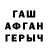 Бутират BDO Gurbanbibi Agarowa
